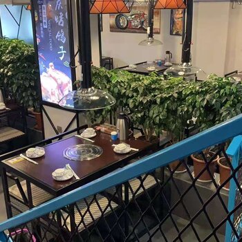 思茅地區排風系統安裝夜店小酒吧燒烤消防排煙淨化器